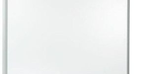 Interactive White Digital Board