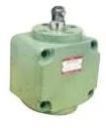 Flow Control Valve