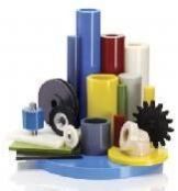 Plastic Engineering Spare Parts