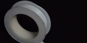 PTFE Tape