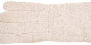 Asbestos Glove
