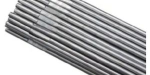Stainless Steel Welding Rod