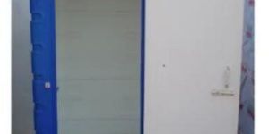 Sintex Portable Toilets