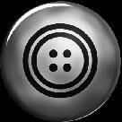 Shirt Button