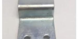 GI Construction Clamp