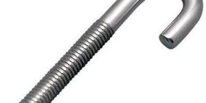 J Hook Bolt