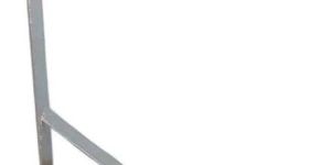 Wall Mounting Brackets