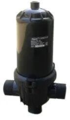 Irrigation Screen Filter