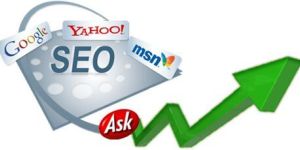 SEO Services