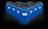 HDPE Drum