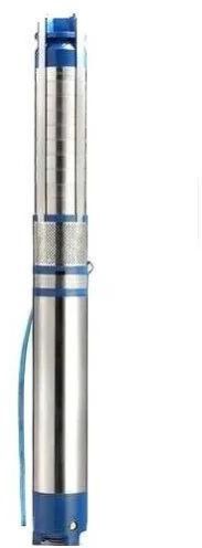 Falcon Borewell Submersible Pump