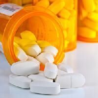 Anti Inflammatory Drug