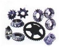 Carding Machine Spare Parts