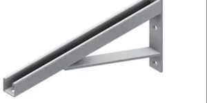 Wall Channel Bracket