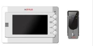 Video Door Phone