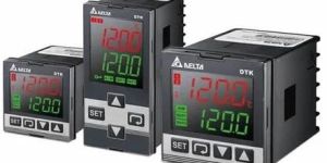 Delta DTK PID Temperature Controller