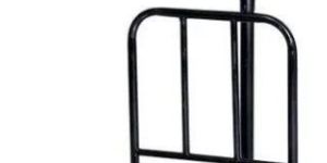 Platform Weighing Scales