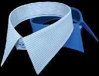 Shirts Collars