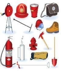 Safety Tools