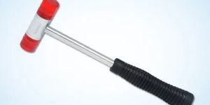 Taparia Soft Face Hammer