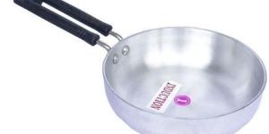 Induction Fry Pan