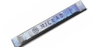 Lead Recycling Plant