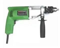 Drill Machine