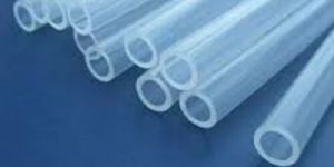 Silicone Tube