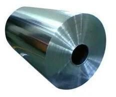 Stainless Steel Foil