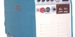 Micro Plasma Welding Machine