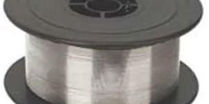 Stainless Steel MIG Welding Wire