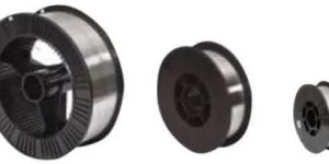 Stainless Steel Welding Wire