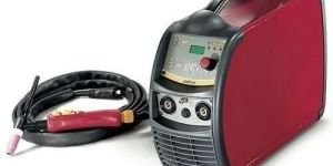 TIG Welding Machine