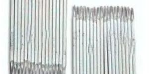 Welding Electrode