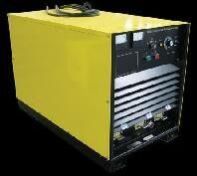 ARC Welding Rectifier