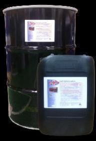 Liquid Fluorine Grease