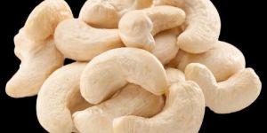 Cashew Kernels
