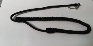 Military Lanyard
