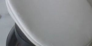 NAVY Cap