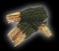 Fragrance Incense Sticks