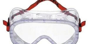 Karam Safety Goggles