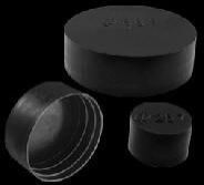 Plastic Tube Cap