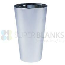 Glass Tumbler