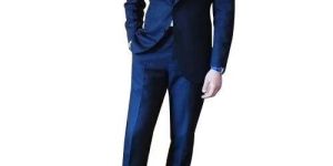 Mens Corporate Uniform
