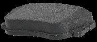 Automobile Brake Pads