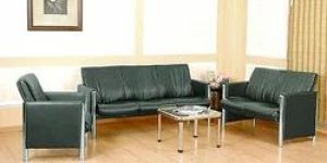 Modular Sofa Set