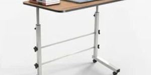 Portable Laptop Table