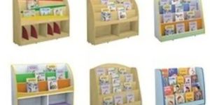 Wooden Storage Cabinets