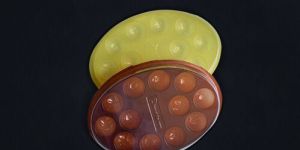 Blister Packaging