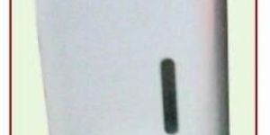 Liquid Soap Dispensers